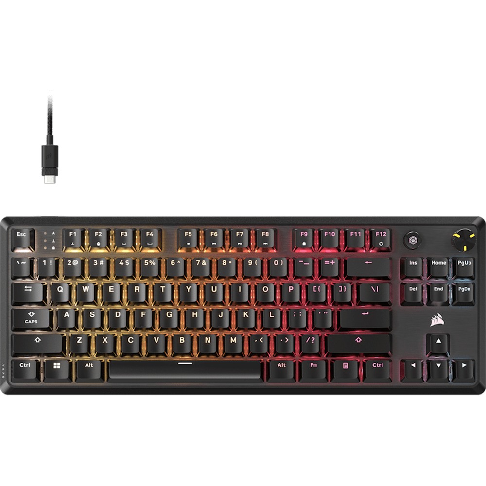 Corsair - CH-911911E-NA - ������ ������ ����