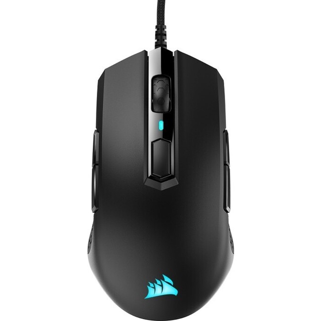 Corsair - CH-9308011-EU -   