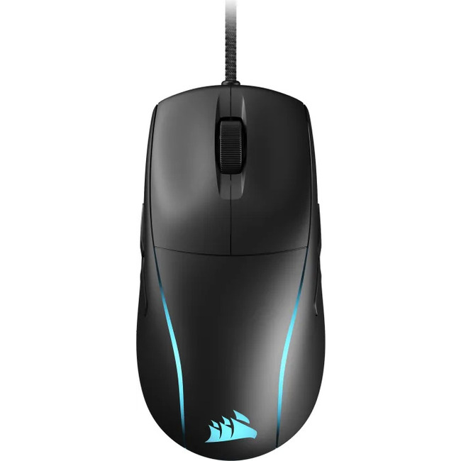 Corsair - CH-930D010-EU -   