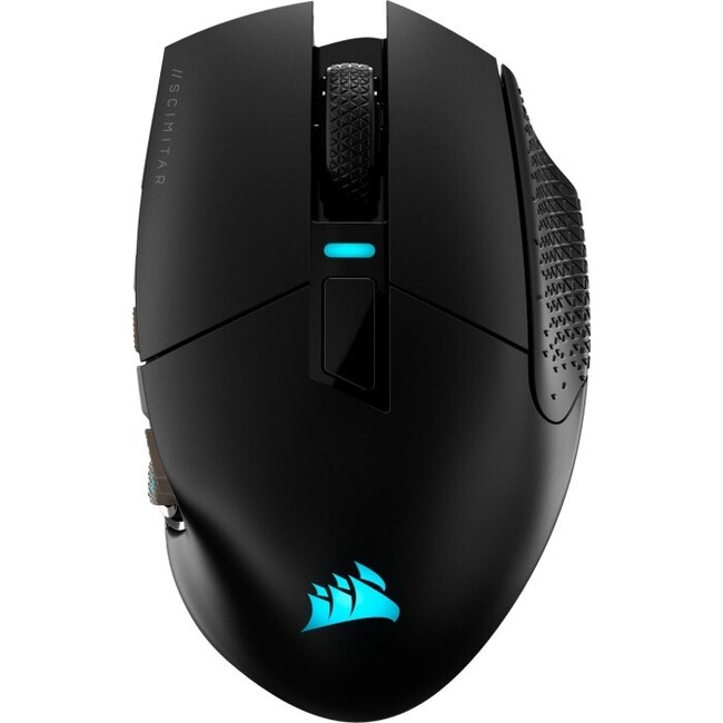 Corsair - CH-9314311-EU -   