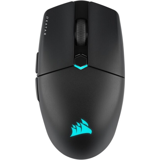 Corsair - CH-931C111-EU -   