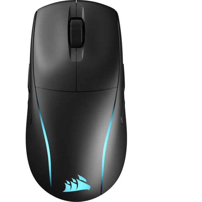 Corsair - CH-931D010-EU -   