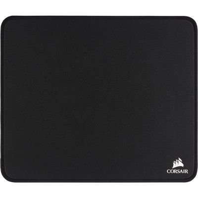 Corsair - CH-9412560-WW -   