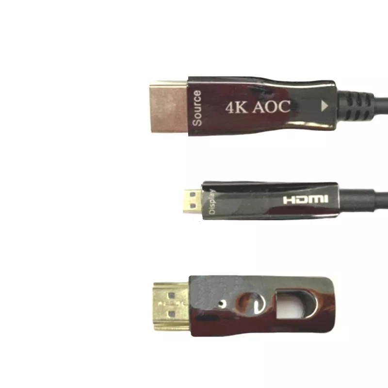 Gold Touch - CH-HD-AOC-50 -   