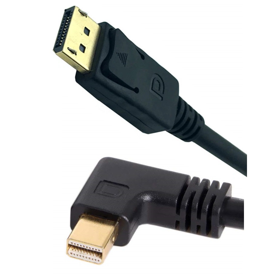 יצרנים שונים - CH-mDP-DP-24CM - התמונה להמחשה בלבד
