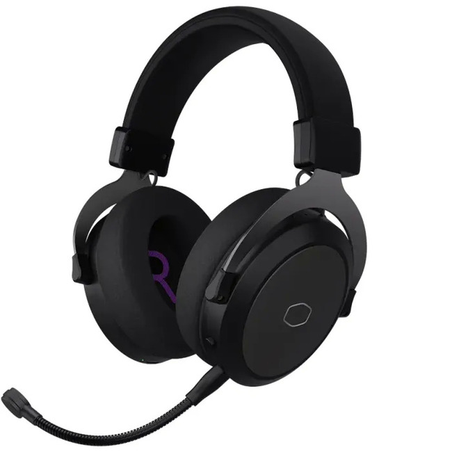 Coolermaster - CH351 -   