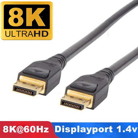 TopX - CRDP8K3 - התמונה להמחשה בלבד