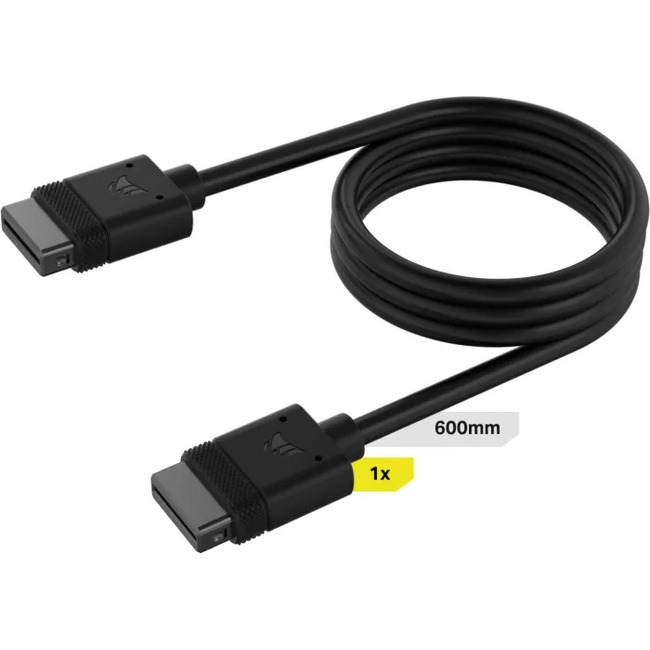 Corsair - CL-9011119-WW - התמונה להמחשה בלבד