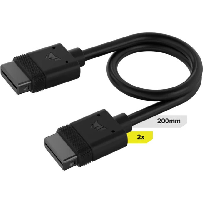 Corsair - CL-9011120-WW - התמונה להמחשה בלבד