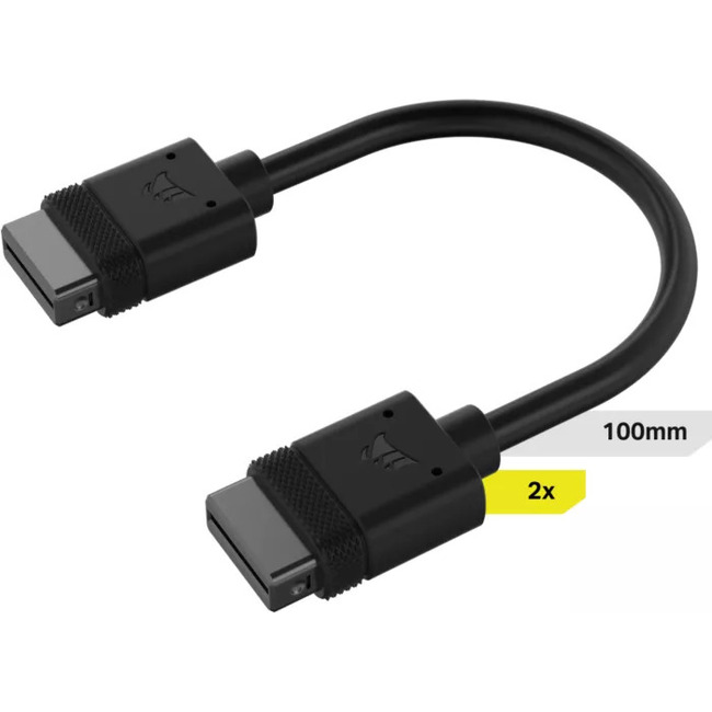 Corsair - CL-9011121-WW - התמונה להמחשה בלבד