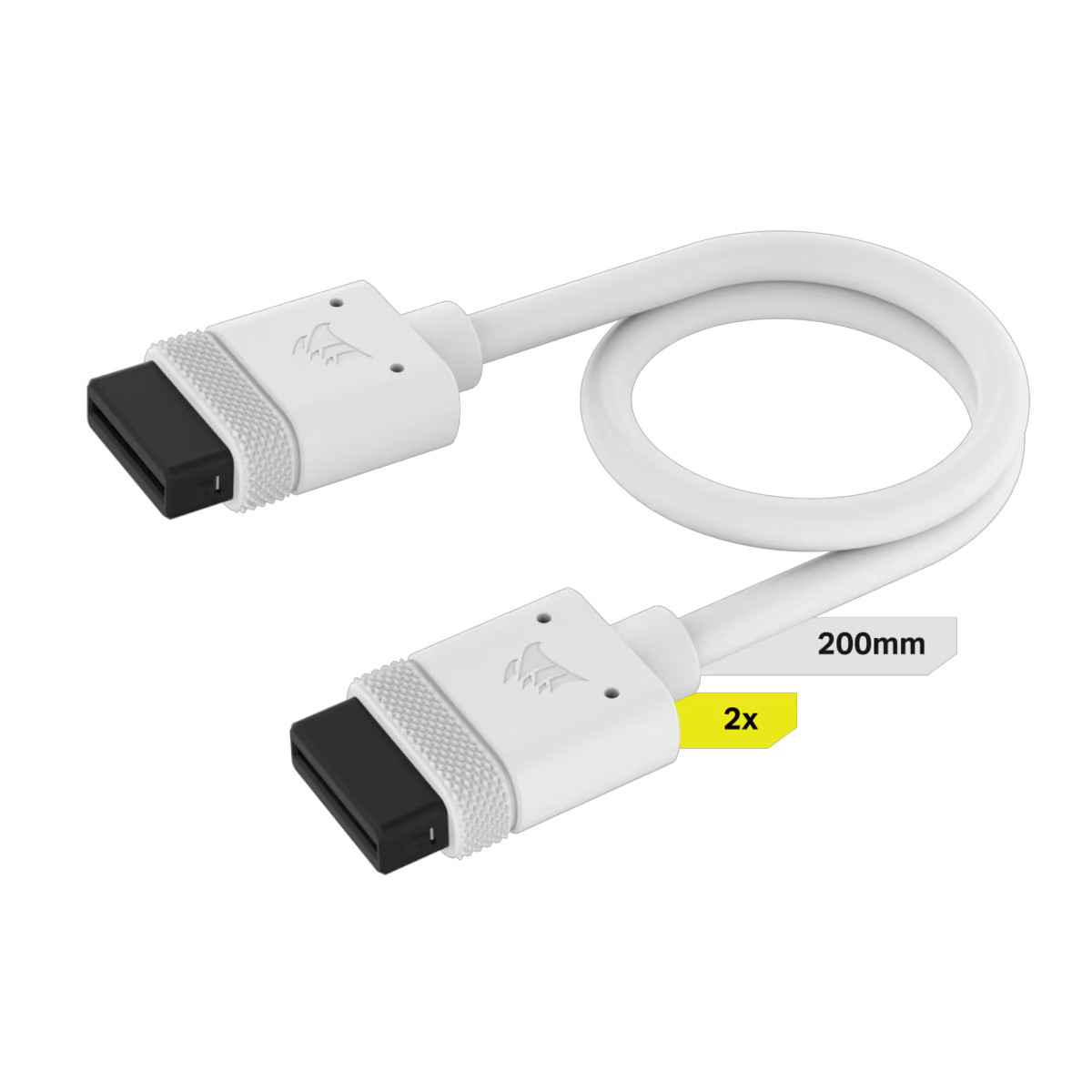 Corsair - CL-9011128-WW - התמונה להמחשה בלבד