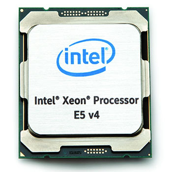 Intel - CM8066002032805 - התמונה להמחשה בלבד
