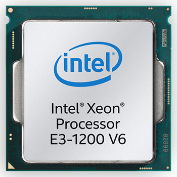 Intel - CM8067702870812 -   