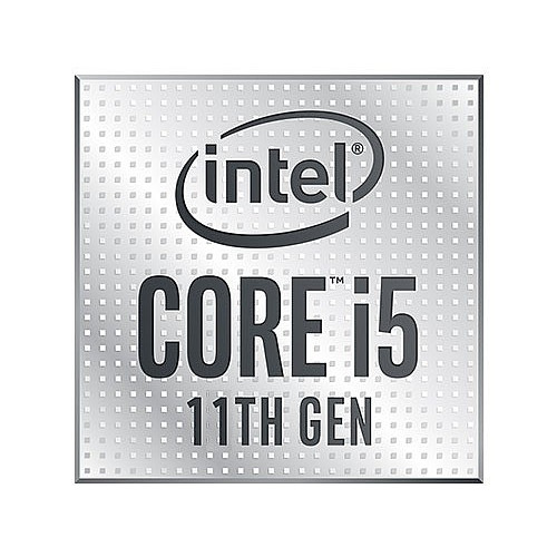 Intel - CM8070804497016 - התמונה להמחשה בלבד