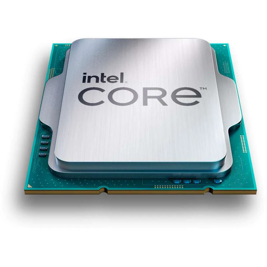 Intel - CM8071505092203 -   