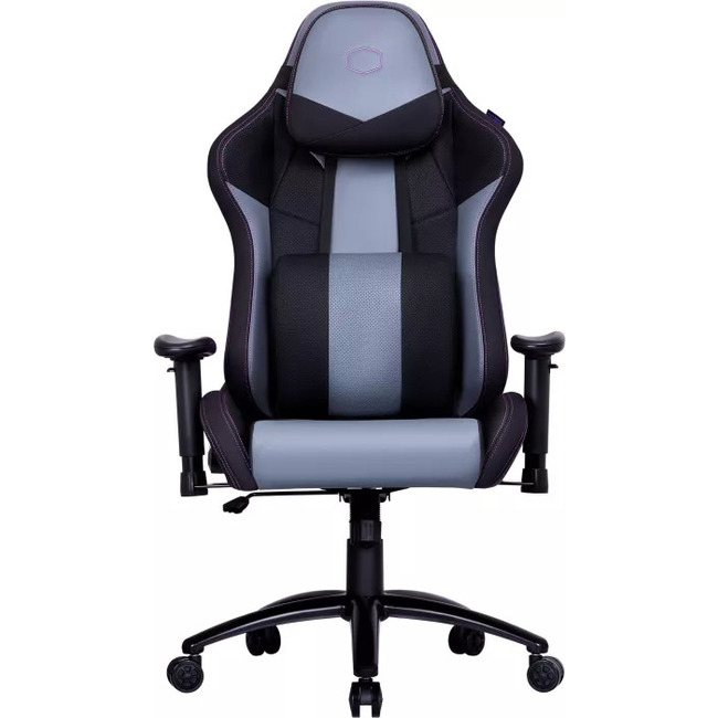 Coolermaster - CMI-GCR3-BK -   