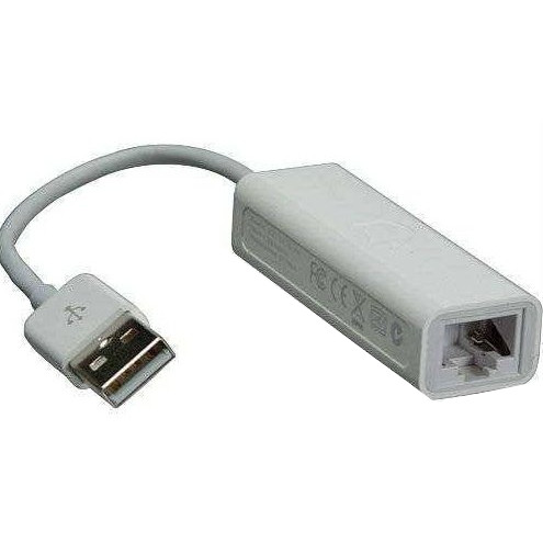 TopX - CMP-NWUSB21 - התמונה להמחשה בלבד