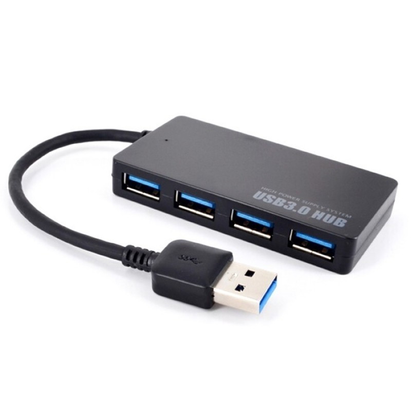 TopX - CMP-USB3HUB1 -   