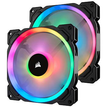 Corsair - CO-9050074-WW -   