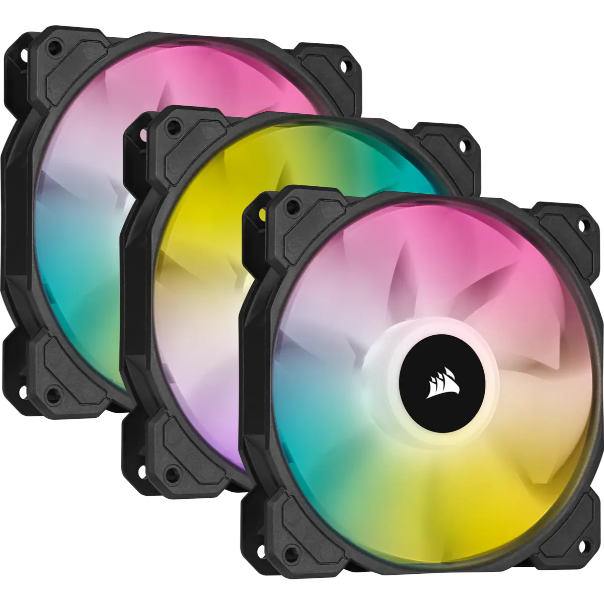 Corsair - CO-9050109-WW - התמונה להמחשה בלבד