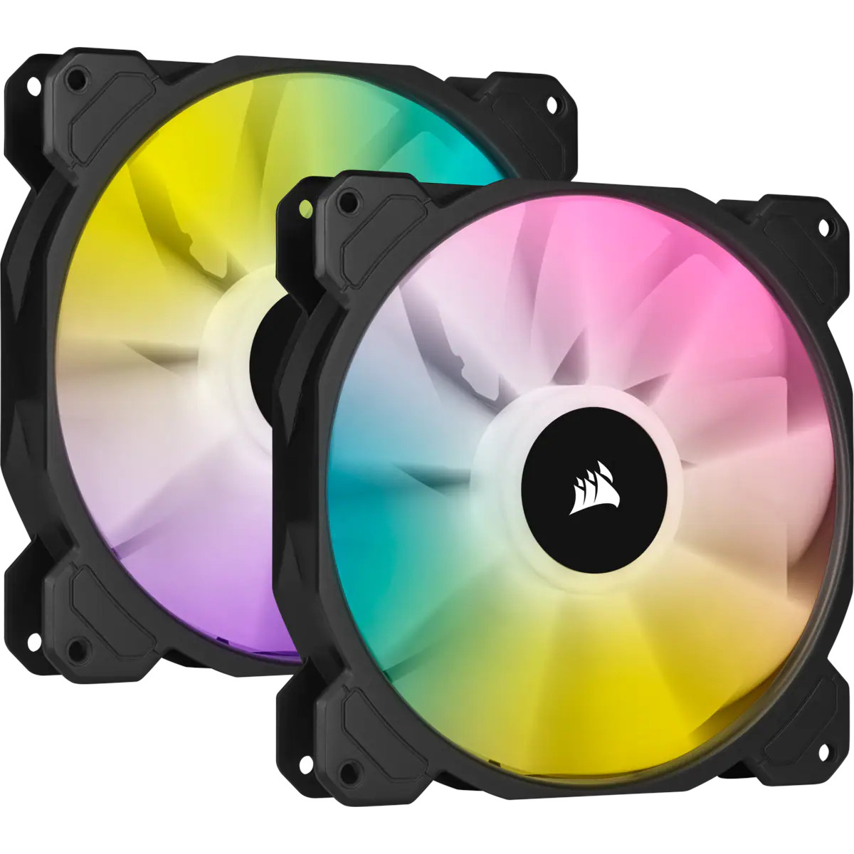 Corsair - CO-9050111-WW -   