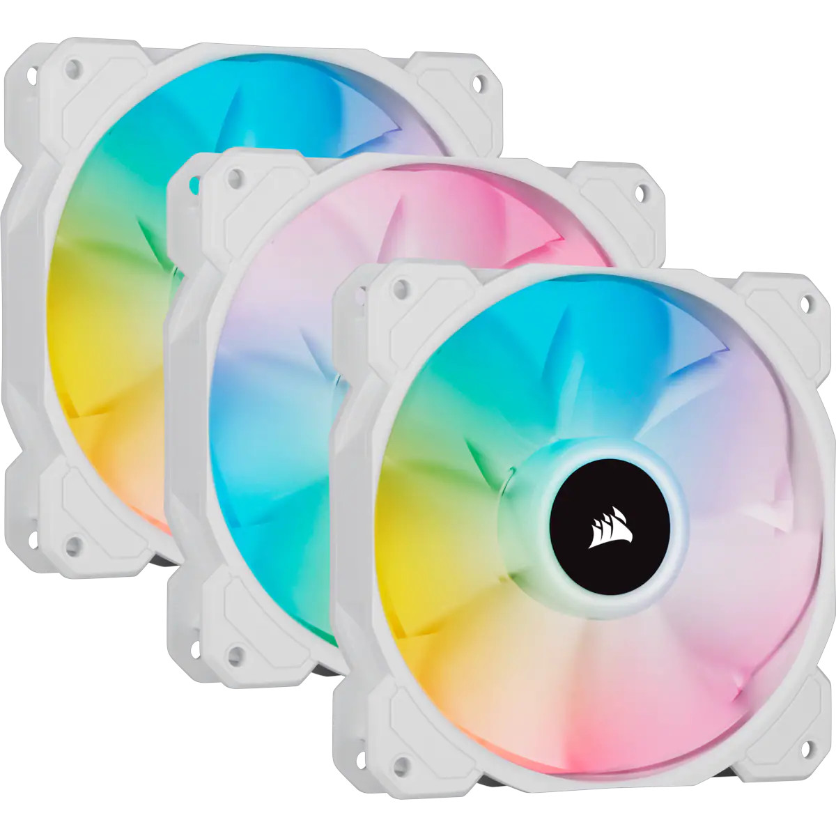 Corsair - CO-9050137-WW -   