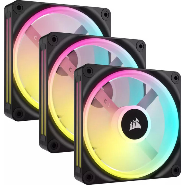 Corsair - CO-9051002-WW -   