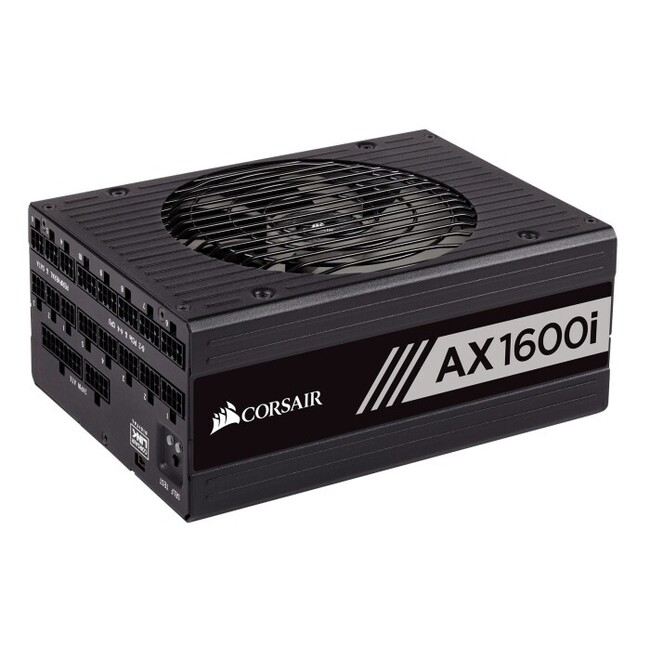 Corsair - CP-9020087-EU -   