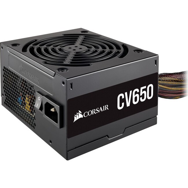 Corsair - CP-9020211-EU -   