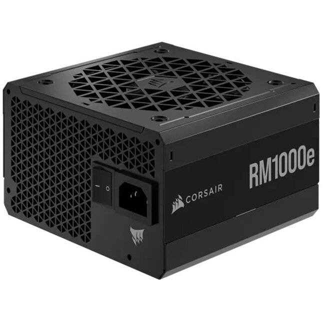 Corsair - CP-9020250-EU -   