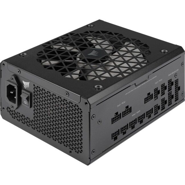 Corsair - CP-9020253-EU -   