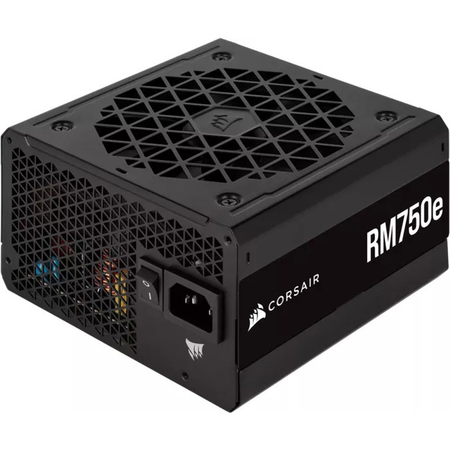 Corsair - CP-9020262-EU -   