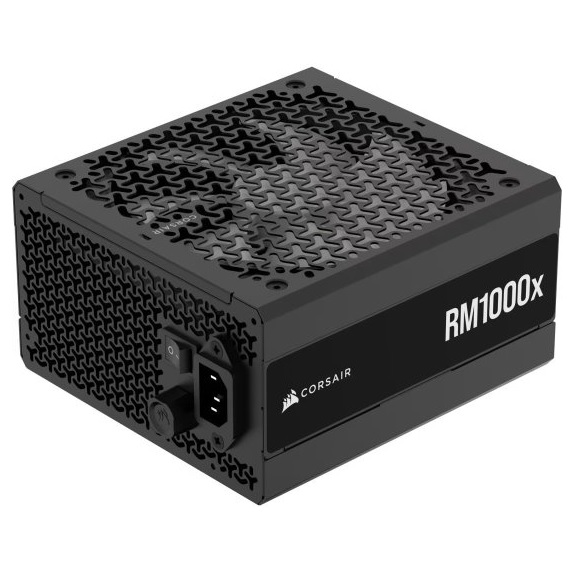 Corsair - CP-9020300-EU - ������ ������ ����