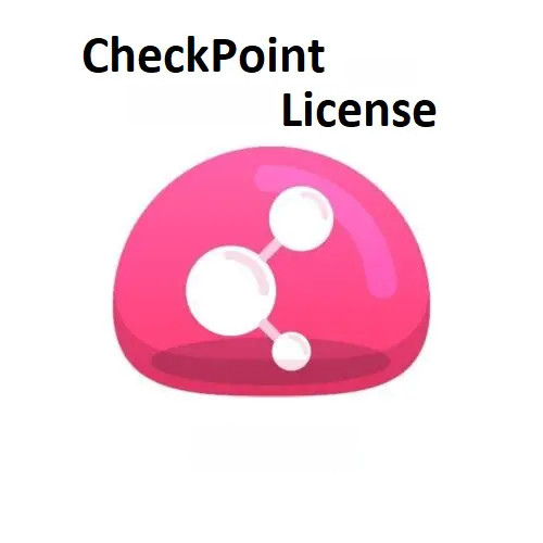 Check Point - CP-HAR-EP-ADVANCED-1Y -   