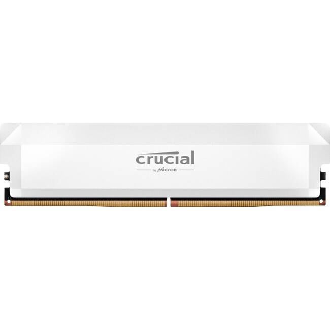 Crucial - CP16G64C38U5W -   