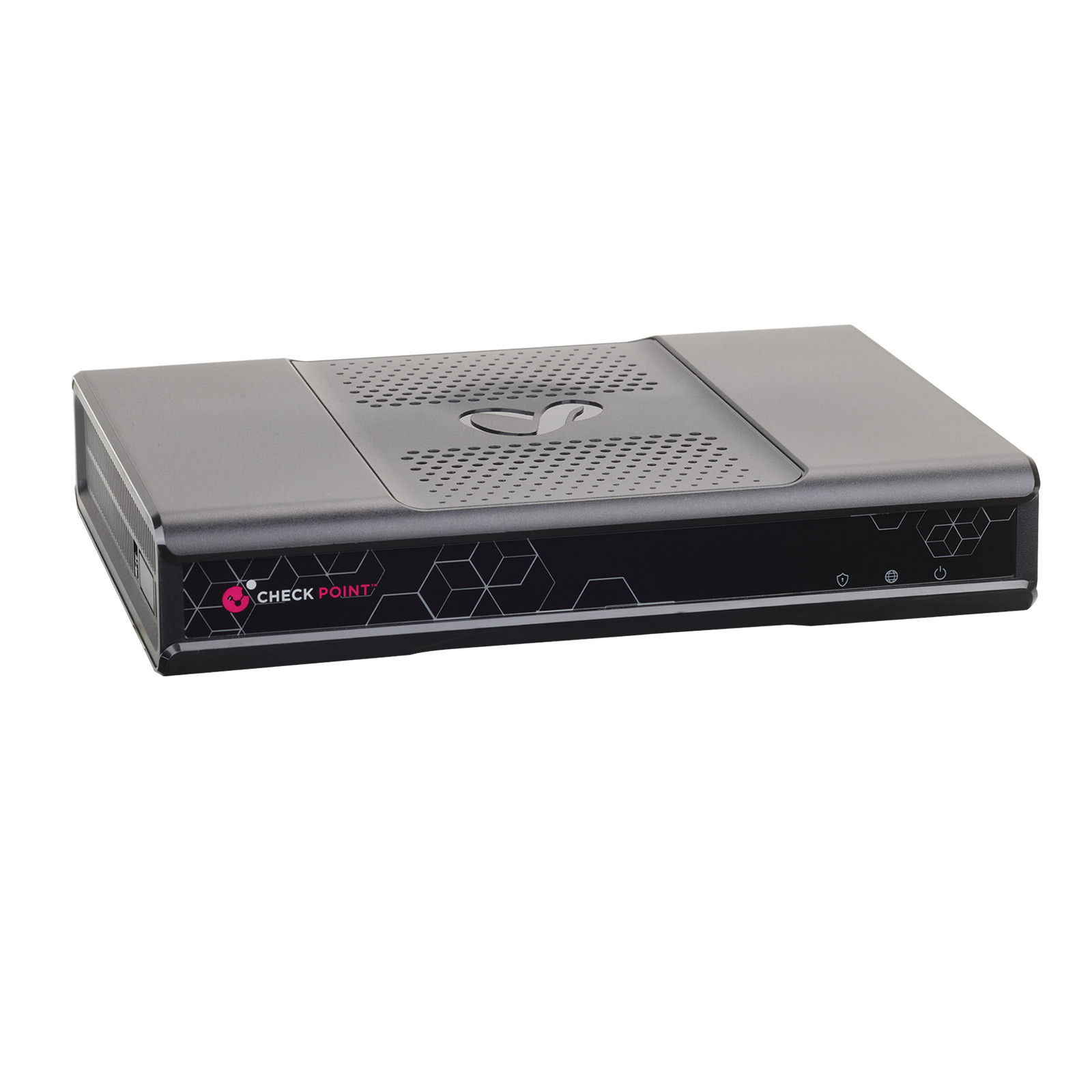 Check Point - CPAP-SG1535-SNBT-SS-PREM-1Y - התמונה להמחשה בלבד