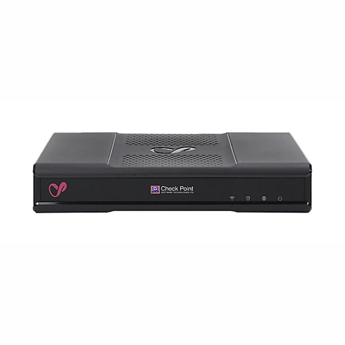 Check Point - CPAP-SG1550-SNBT-SS-PREM-3Y - התמונה להמחשה בלבד