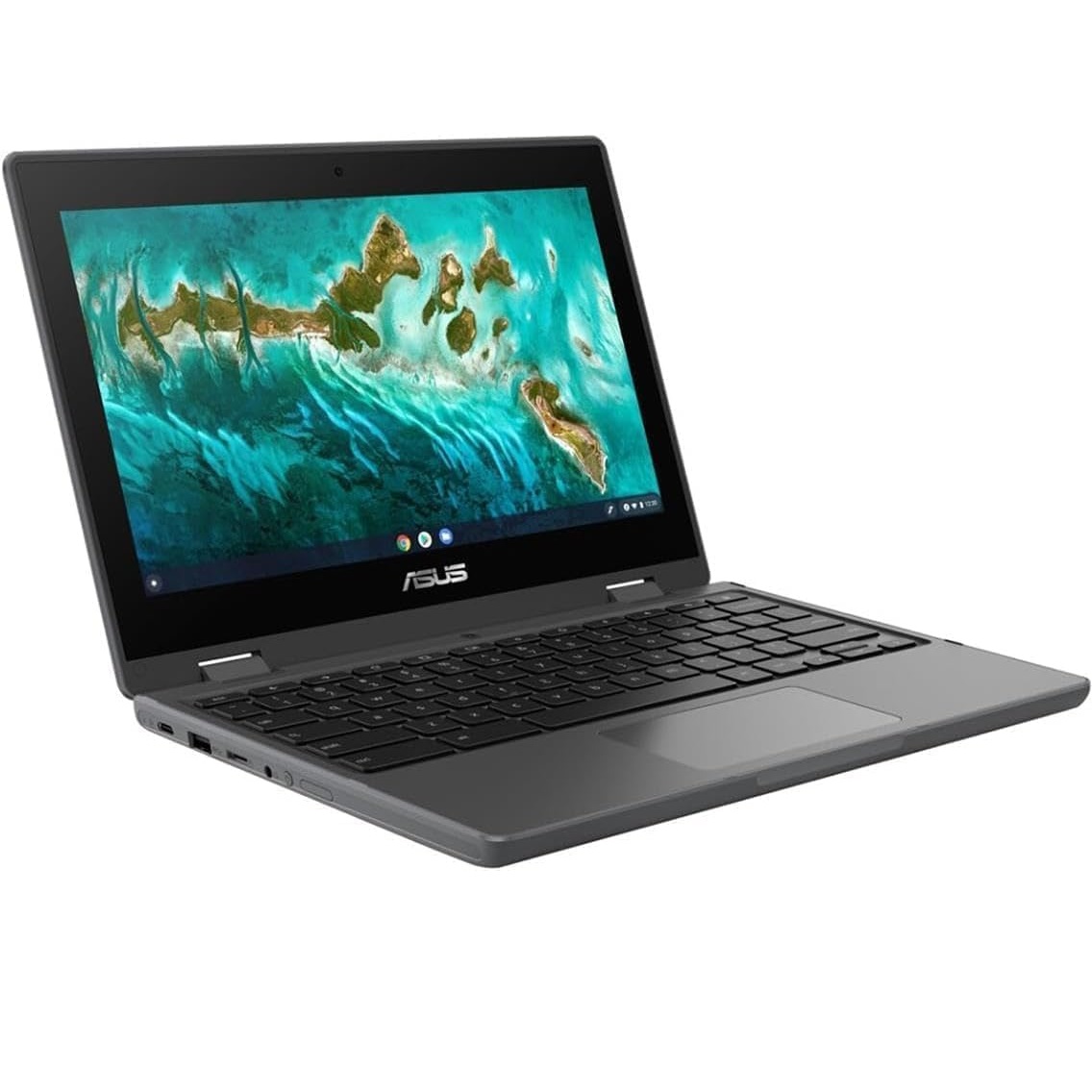 ASUS - CR1100FKA-BP0895 - התמונה להמחשה בלבד