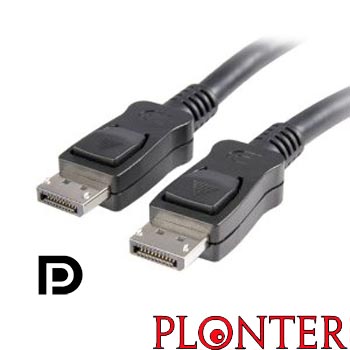 יצרנים שונים - CH-DP-DP-40CM - התמונה להמחשה בלבד