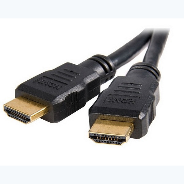 TopX - CRHDMI-1M -   