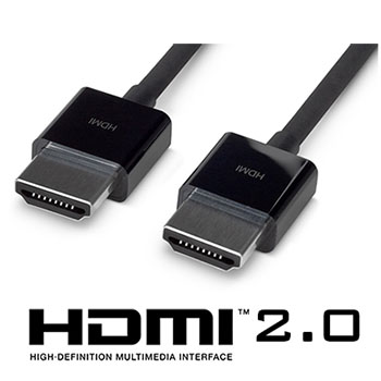   - CRHDMI2-15M -   