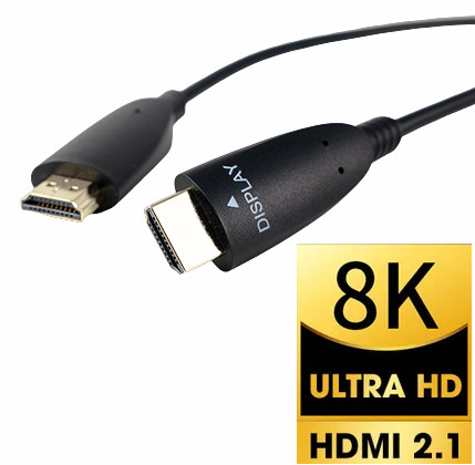 TopX - CRHDMI2_1AOCHQ-0200M -   