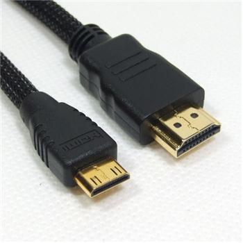   - CRmHDMI2HDMI_1_5M -   