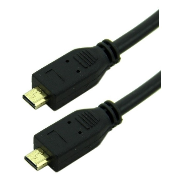   - CRmiHDMImiHDMI1M -   