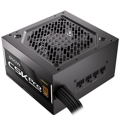 Antec - CSK850-PRO -   