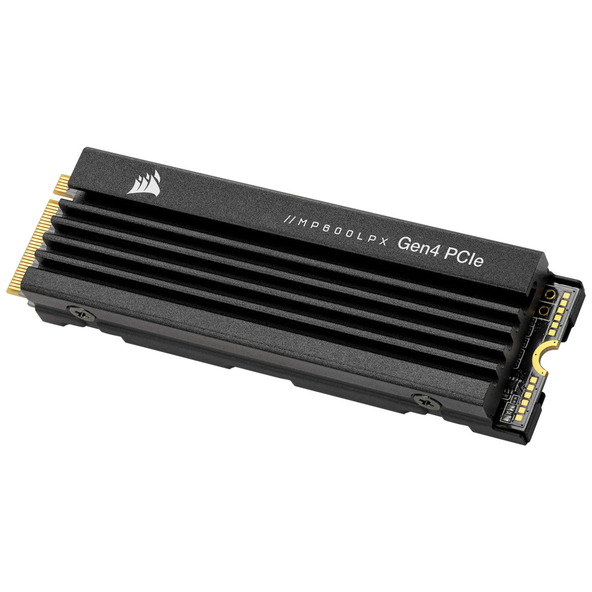 Corsair - CSSD-F4000GBMP600PLP -   