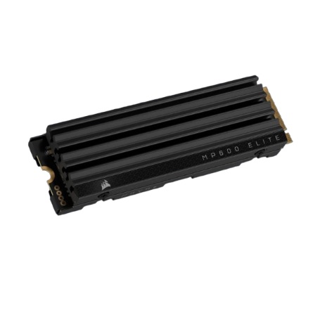Corsair - CSSD-F4000GBMP600EHS - ������ ������ ����