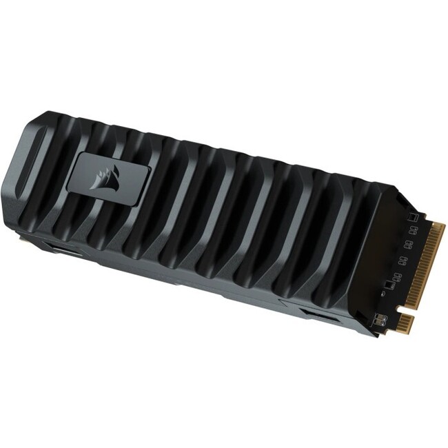 Corsair - CSSD-F1000GBMP600PXT -   