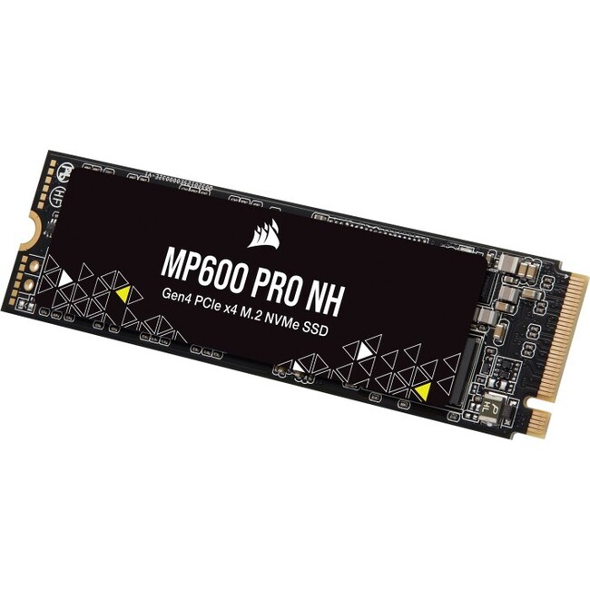 Corsair - CSSD-F8000GBMP600PNH -   