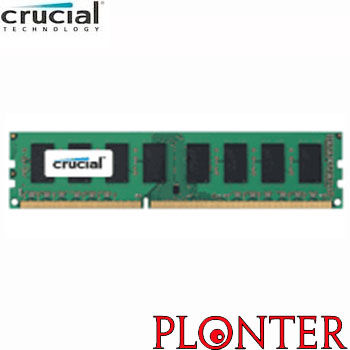 Crucial - CT102472BD160B -   